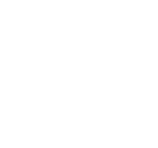 Dış Ticaret